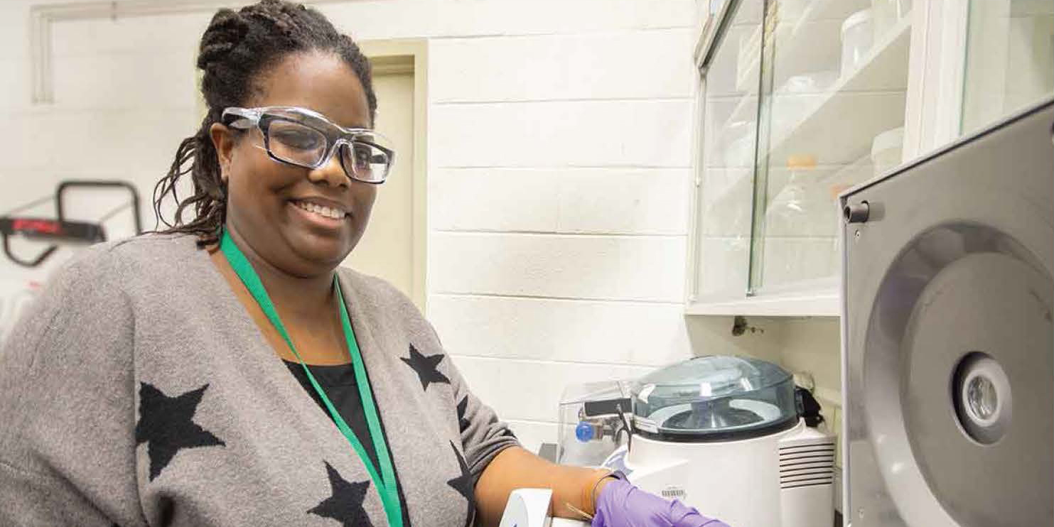 Register for the Summer 2022 Virtual Internship Fair NIDC National